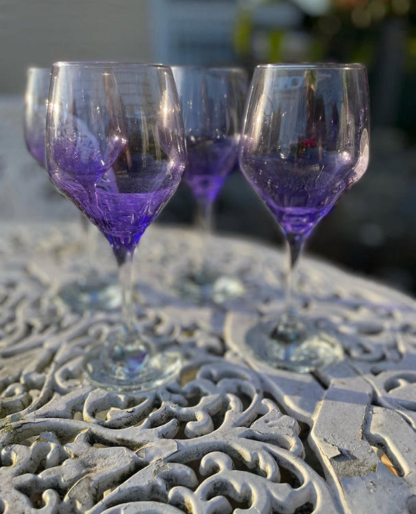 vintage & antique items